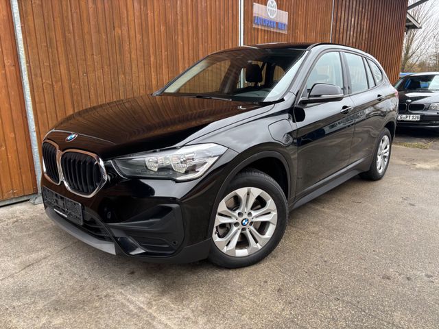 BMW X1 xDrive 25e Business Navi Tempomat PDC USB-C