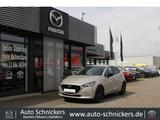 Mazda 2 SKY-G SOMO Homura+TOU-P 1&2+ACAA !! - Mazda 2 in Duisburg