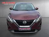 Nissan Qashqai Acenta *AppConnect, 360° Kamera, Navi,* - Nissan aus 2023