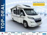 Adria Coral Axess 600 SL *I. Hand von privat - Adria Coral