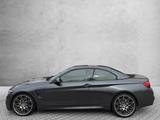 BMW M4 Cabrio - gebrauchte BMW M4 aus dem Jahr 2018