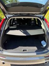 Volvo XC 90 D4 Momentum 7 Sitzer / ACC / Standh. - Volvo XC90 von privat