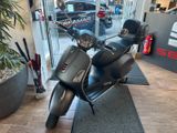 Vespa GTS 300 Supersport - VESPA SUPERSPORT GTS
