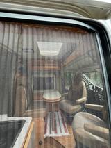 Pössl RoadCamp R 540 mit Solaranlage - Offers