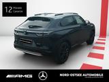 Honda HR-V 1.5 i-MMD Hybrid Advance Style LED KAMERA - gebrauchte Honda HR-V aus dem Jahr 2024