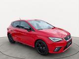 Seat Ibiza FR Black Edition 1.0 TSI 110PS DSG Voll-LE - Seat Ibiza: Black Edition