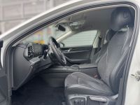 Volkswagen Passat Variant - Vorschau Bild 9