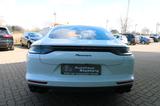 Porsche Panamera 4 Platinum Edition - Porsche Gebrauchtwagen in Lübeck