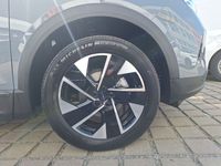 Opel Grandland (X) - Vorschau Bild 16