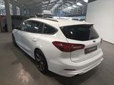 Ford Focus ST 2.3 EcoBoost X LED|Navi|PDC|Kamera|ACC - Ford Focus Gebrauchtwagen in München
