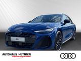 Audi A6 Avant edition one TDI quattro 150 kW S tronic - Audi A6 New cars mit Diesel-Antrieb: Leder