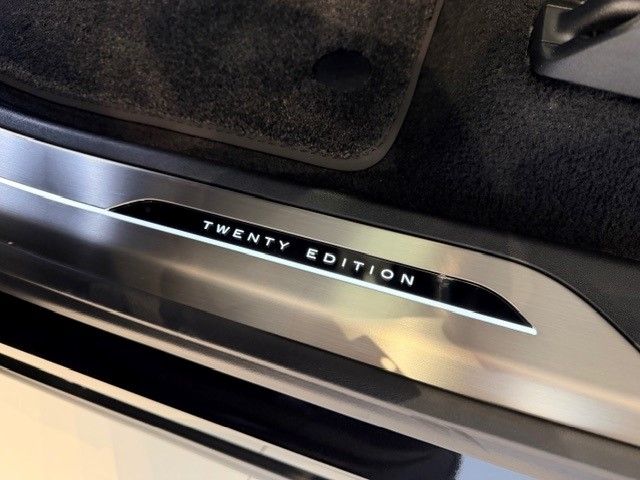 Land Rover Range Rover Sport - Bild 18