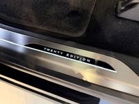 Land Rover Range Rover Sport - Vorschau Bild 18