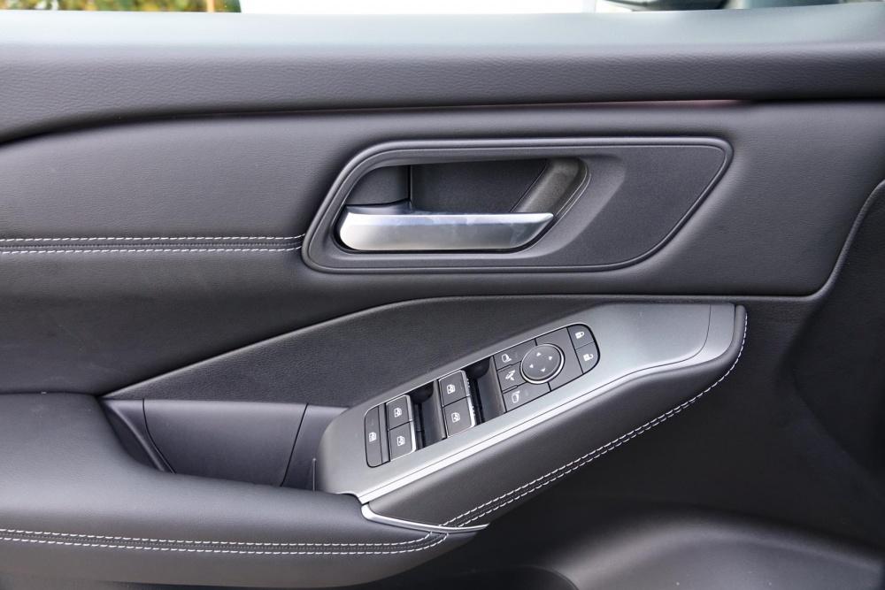Nissan Qashqai N-Connecta 158PS Xtro WinterPaket SOFORT