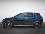 Volkswagen Golf GTI 2.0 TSI DSG  HeadUp Panodach Navi LED K - Volkswagen Golf: GTI Dsg
