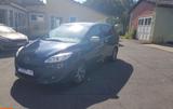 Mazda 5 1.6 MZ-CD SENDO SENDO - Mazda 5 aus 2014