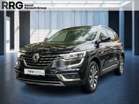 Renault Koleos - Vorschau Bild 1