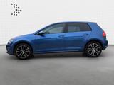 Volkswagen Golf VII 2.0 TDI Lounge 4M|NAVI|SHZ|PDC|LOUNGEPL - Gebrauchtwagen in Koblenz