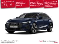 Audi A5 - Vorschau Bild 1