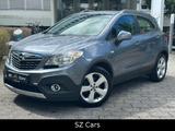 Opel Mokka Edition*Automatik* - Opel in München