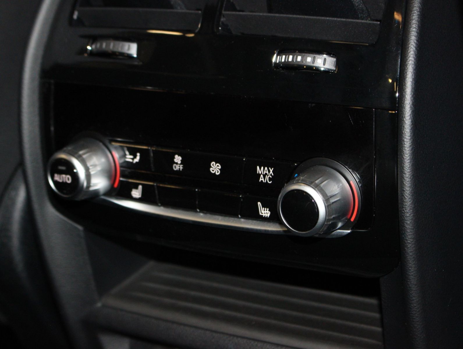 Fahrzeugabbildung BMW 545e xDrive M-Sport*Hud*GSD*360° Kamera