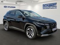 Hyundai TUCSON - Vorschau Bild 2