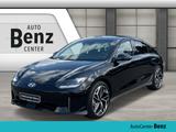 Hyundai IONIQ 6 77,4 kWH UNIQ MATRIX*ACC*APP*ALLRAD*HUD