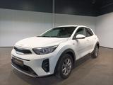 Kia Stonic 1.0 T-GDI Edi. 7 ParkPilot|Sitzhz|App - gebrauchte Kia Stonic aus dem Jahr 2023