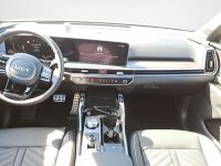 Kia Sorento - Vorschau Bild 11