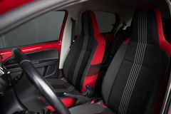 SKODA Citigo 1.0 Sport*Comfort*Urban*SHZ*