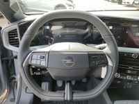 Opel Mokka - Vorschau Bild 20