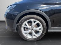 Seat Arona - Vorschau Bild 9
