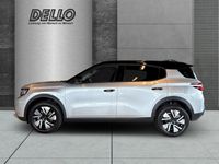 Opel Frontera - Vorschau Bild 2