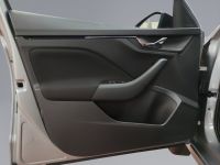 Skoda Kamiq - Vorschau Bild 8
