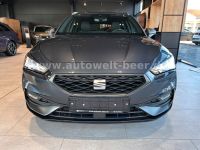 Seat Leon - Vorschau Bild 4