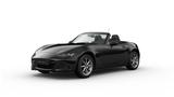 Mazda MX-5 1.5 SKYACTIV-G 132 EXCLUSIVE-Line - Mazda MX-5 New cars