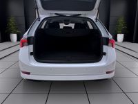 Skoda Octavia - Vorschau Bild 5
