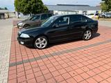 Skoda Škoda Octavia Limousine | Gepflegter Zustand - Skoda Octavia aus 2007
