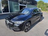 Mercedes-Benz GLA 200*PROGRESSIVE*AUTOM*LED*KAMERA*HIGH END* - Mercedes-Benz GLA 200 in Oberhausen