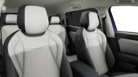 Volkswagen Tayron - Vorschau Bild 11