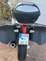 BMW R1200 ST - Angebote