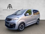Opel Zafira EditionS (L1) HuD Innovation Kamera 8Sitz - Opel Zafira aus 2021