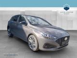 Hyundai i30 FL 1.5 T-GDI 48V-Hybrid Advantage DCT *PDC*L