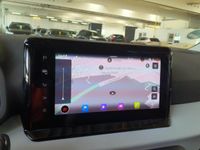 Seat Arona - Vorschau Bild 4