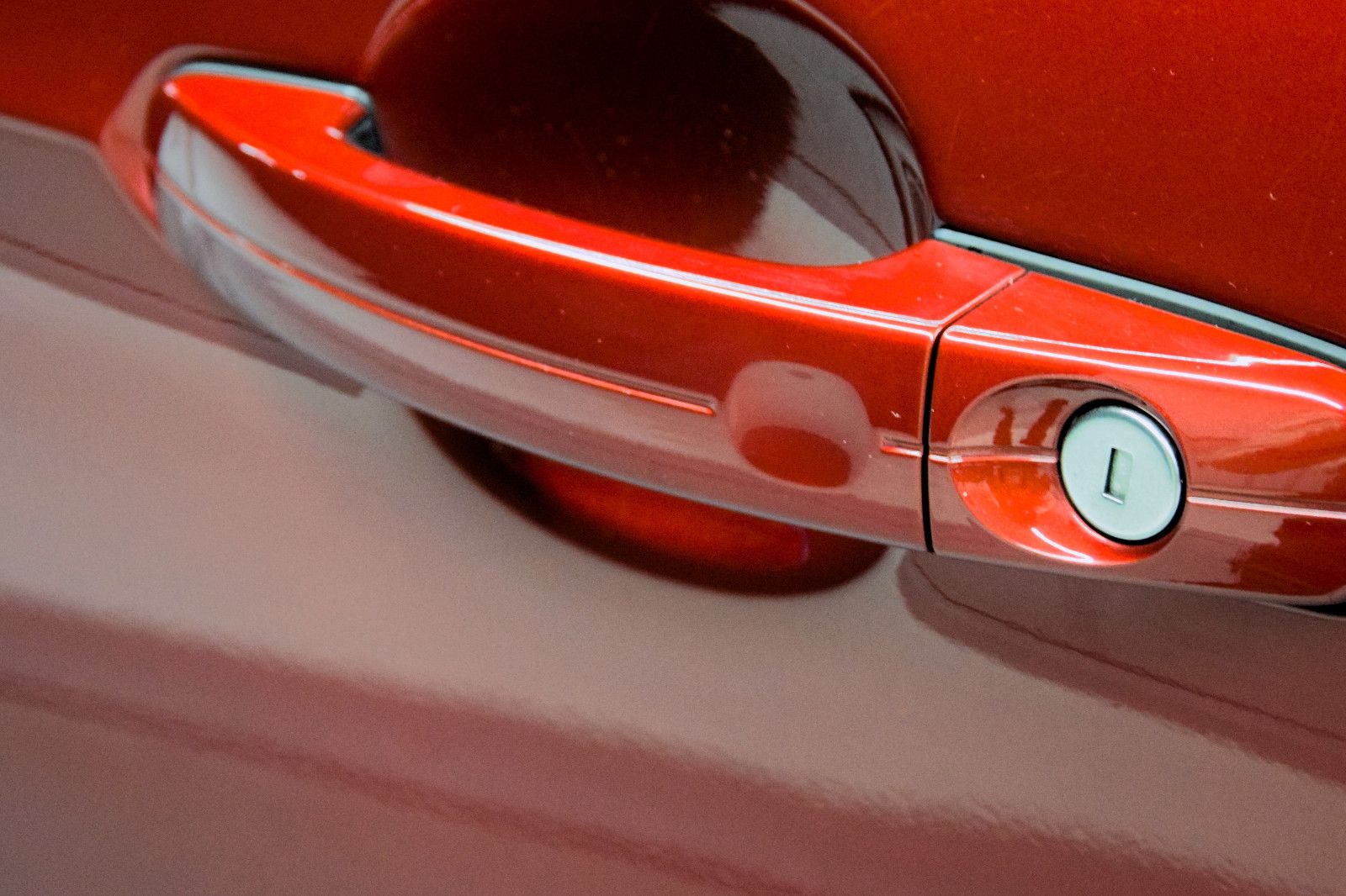 Fahrzeugabbildung Ford Kuga ST-Line Tempomat Kamera PDC Bi-Xenon el.Hkl