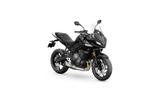 Triumph Tiger Sport 660 *Neu EU5+ 2025 mit Kundenvorteil - TRIUMPH 660 TIGER SPORT
