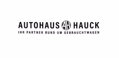 Hauck Automobile GmbH