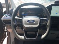 Ford Transit Custom - Vorschau Bild 21