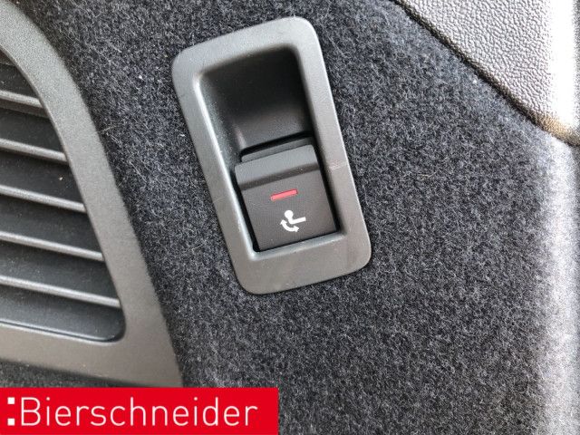 Audi A5 - Bild 14