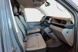 Volkswagen T6.1 Kasten 2.0 TDI L1H1*APP*KLIMA*SHZ*AHK* - VW T6 Transporter von 2021